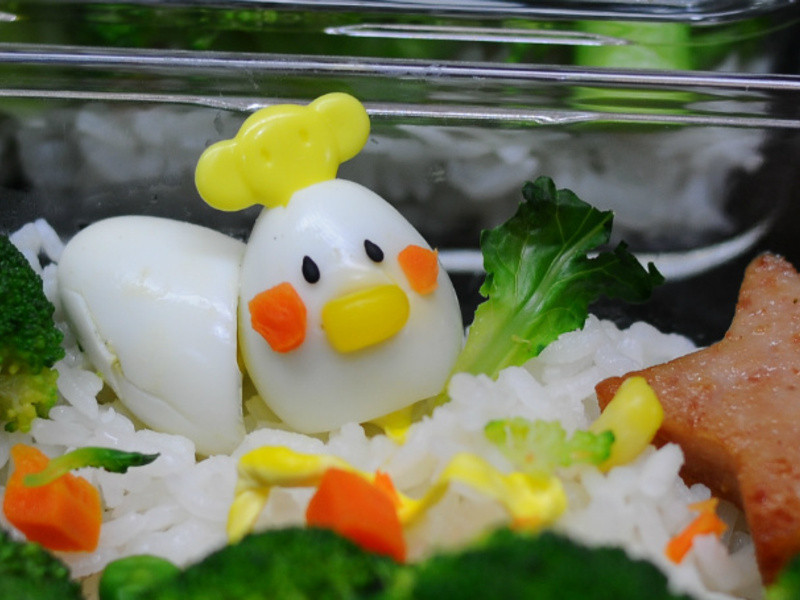 �ɰ�С���㵱������