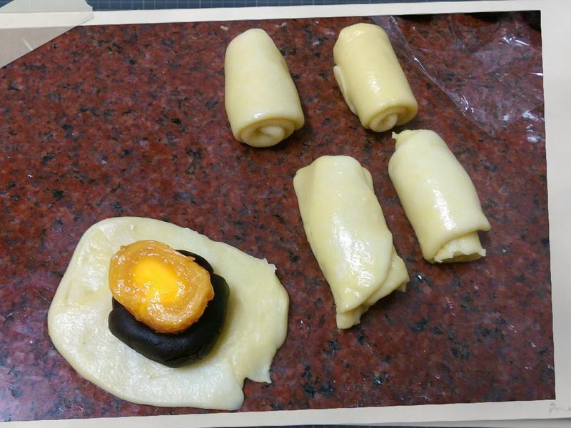 ���ˤε����ֵ�����