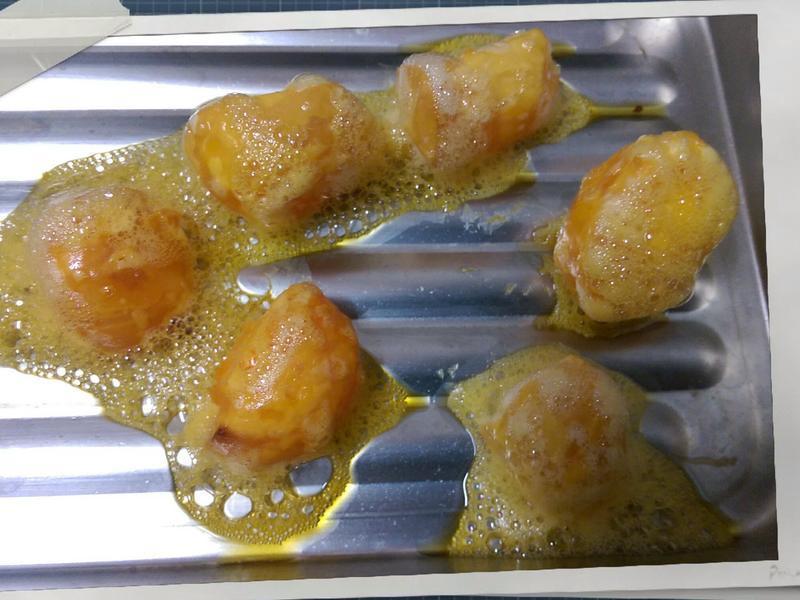 ���ˤε����ֵ�����