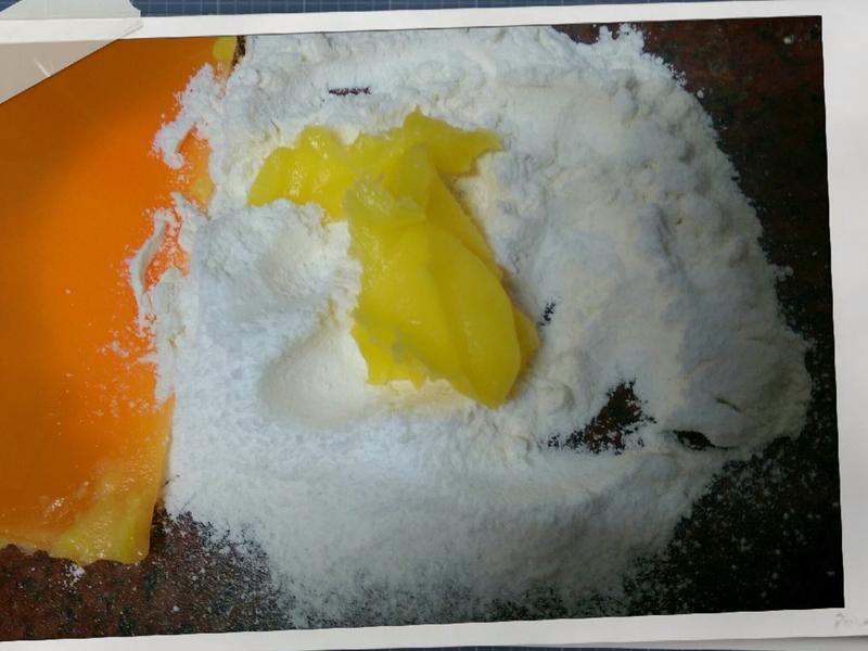 ���ˤε����ֵ�����