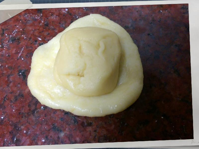 ���ˤε����ֵ�����