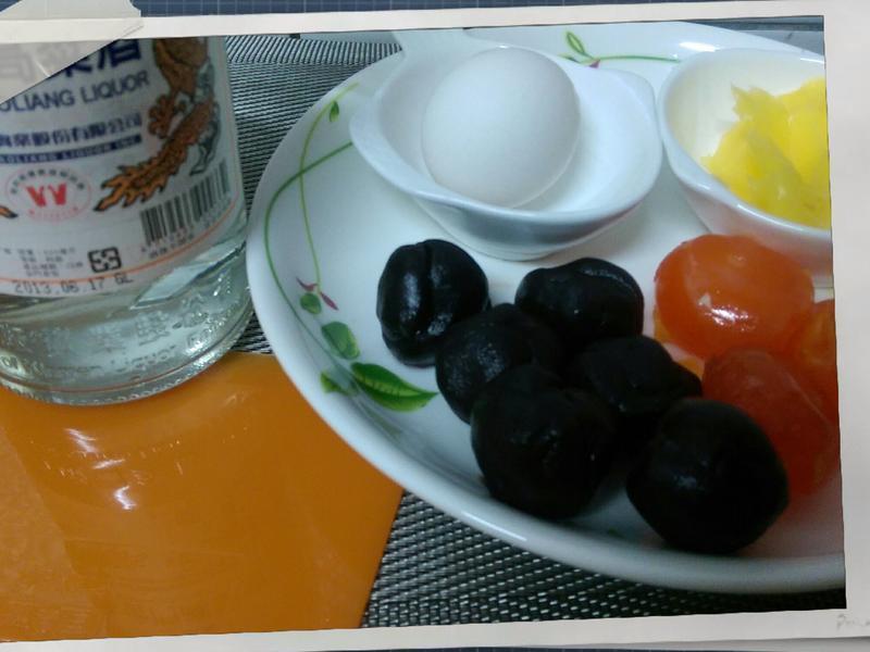 ���ˤε����ֵ�����