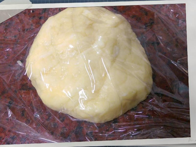 ���ˤε����ֵ�����