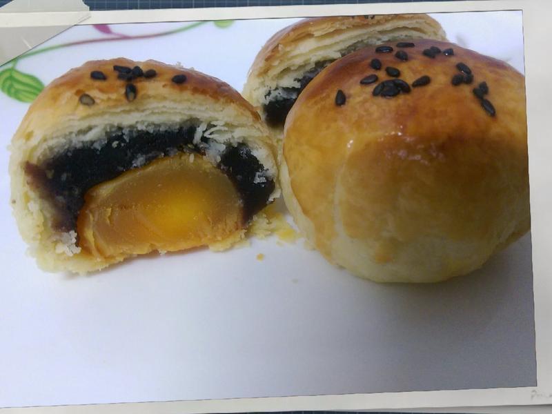 ���ˤε����ֵ�����