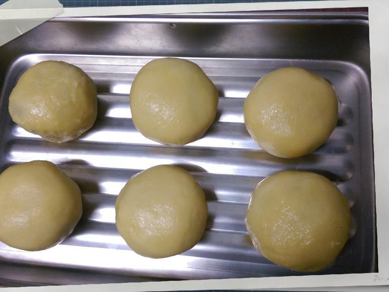 ���ˤε����ֵ�����