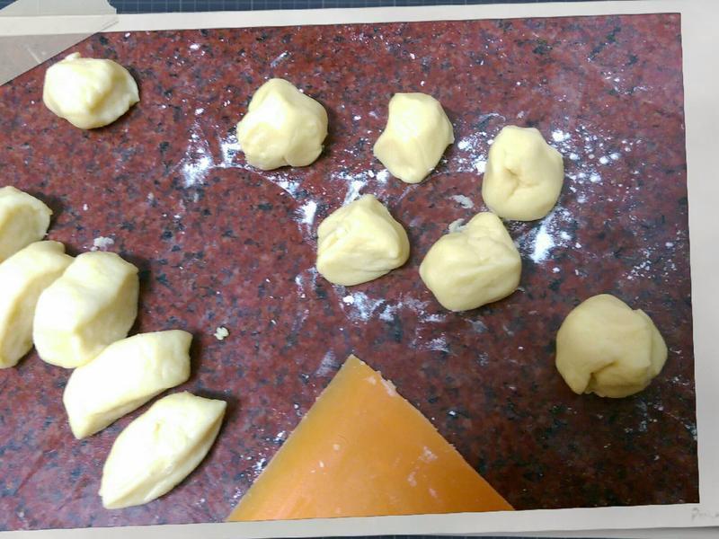 ���ˤε����ֵ�����