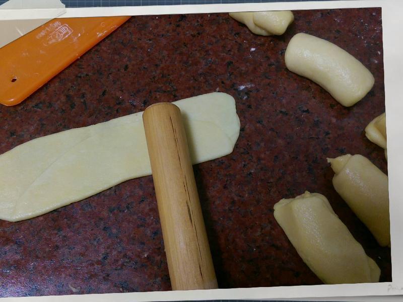 ���ˤε����ֵ�����