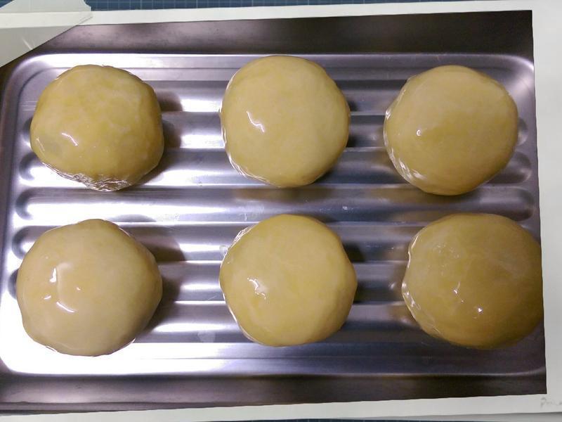 ���ˤε����ֵ�����