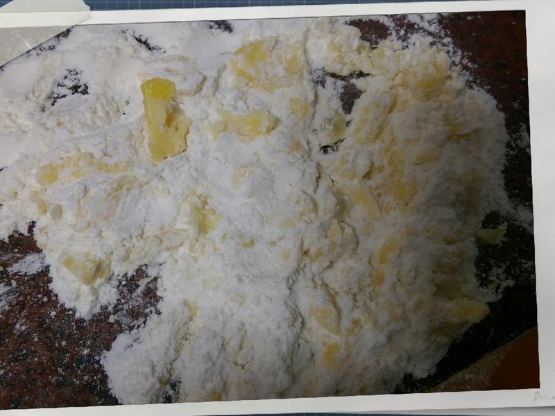 ���ˤε����ֵ�����