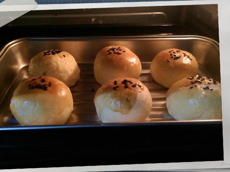 ���ˤε����ֵ�����