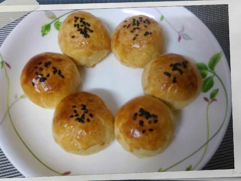 ���ˤε����ֵ�����