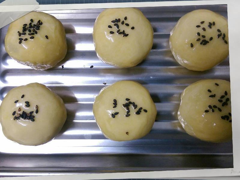 ���ˤε����ֵ�����