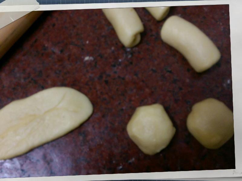 ���ˤε����ֵ�����