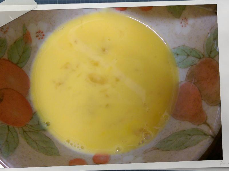 ���ˤε����ֵ�����