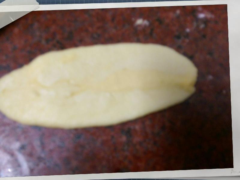 ���ˤε����ֵ�����