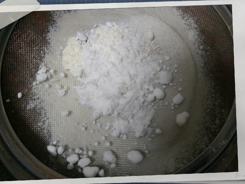 ���ˤε����ֵ�����