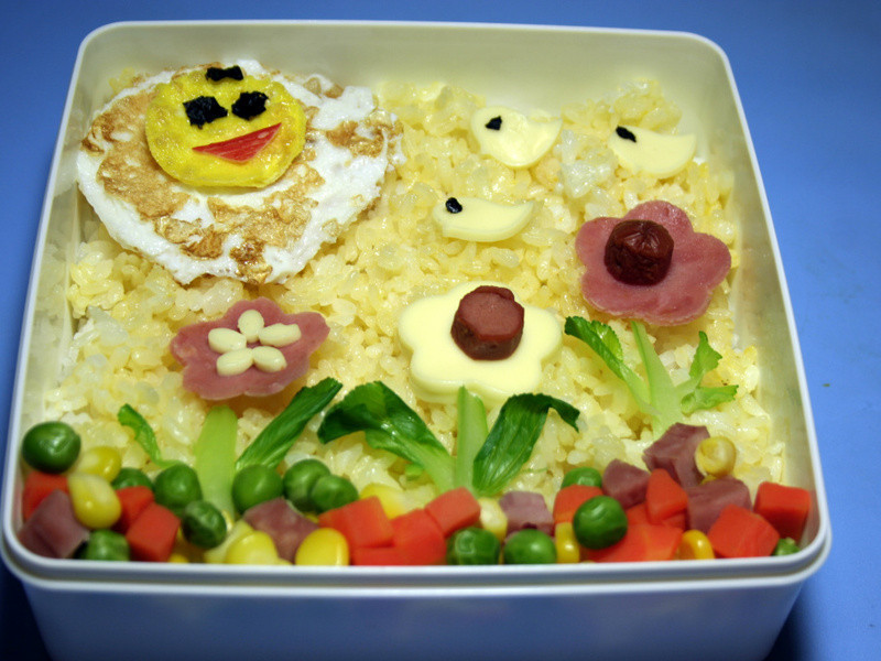 ��ů������ͯ�����㵱������