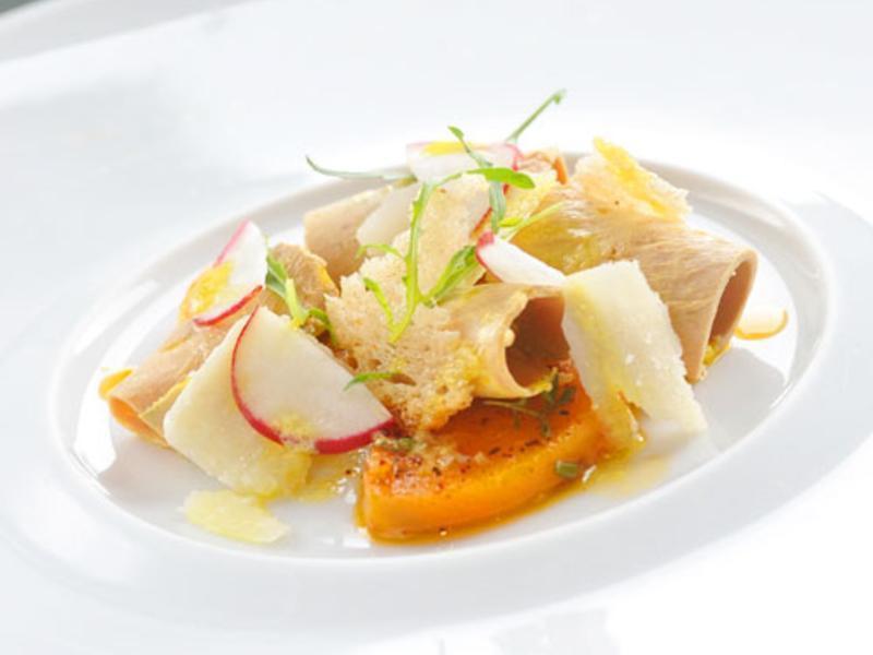 ��ѡѼ�ζ�׺����������