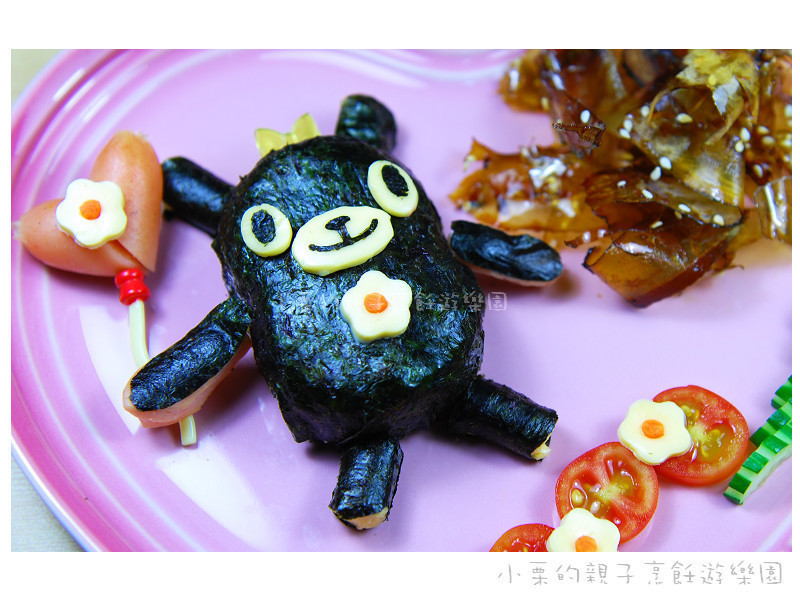 ����Ƅ����㻨�㵱������