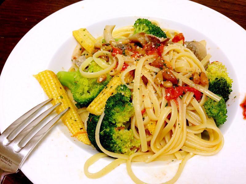 ��������������������