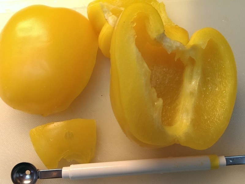 �����ɶԷ�������