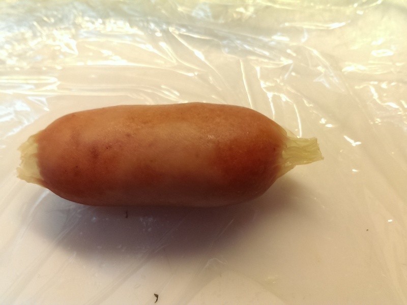 �����ɶԷ�������