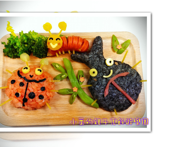 �����ɶԷ�������