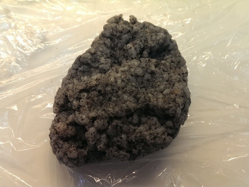 �����ɶԷ�������