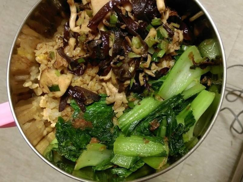 Ϻ�ʳ��� �彭�� ��ľ��������