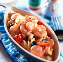 ެ��Ϻ���������