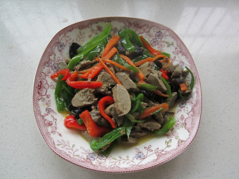 �ཷ���ܲ�Ѽ�ε�����