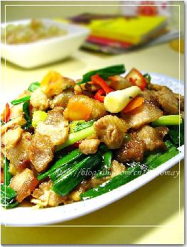 ���ܲ��ع��������