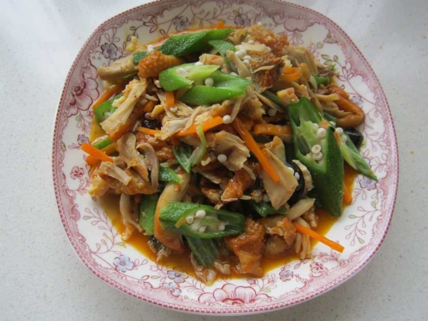 ������ܲ���˿������