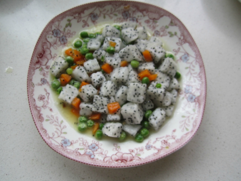 ���������ܲ��㶹������