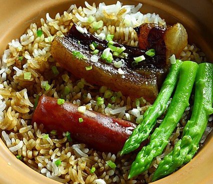 ������ζ���з�������