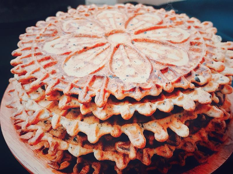 ֥����˿����������