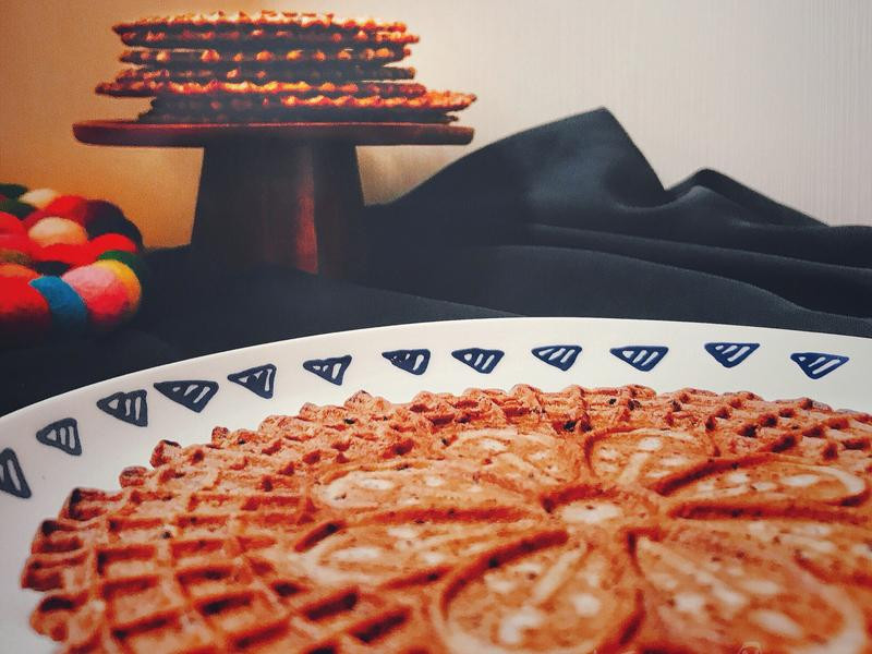 ֥����˿����������