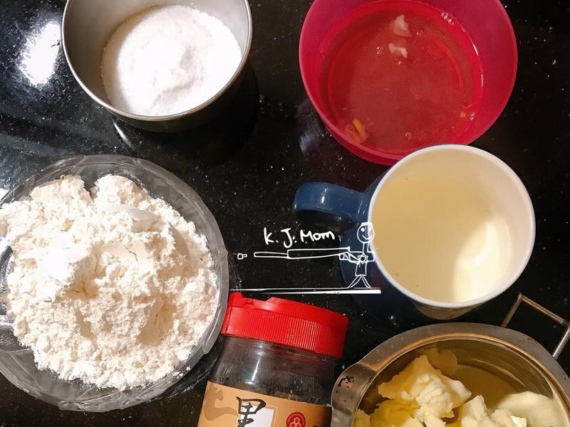 ֥����˿����������