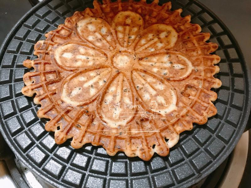 ֥����˿����������