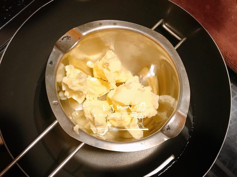 ֥����˿����������