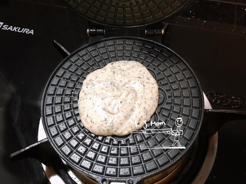 ֥����˿����������