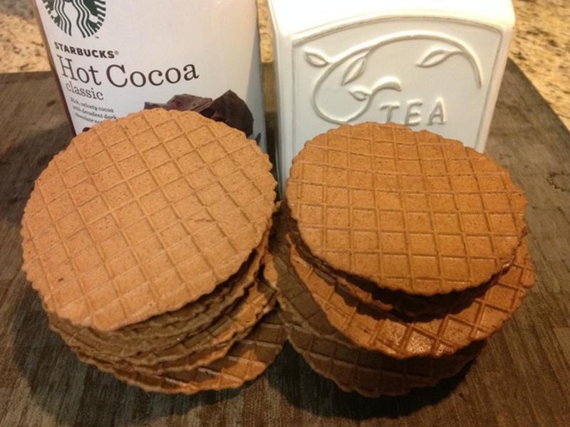 �ɿ����ɿɱ���?!!!������