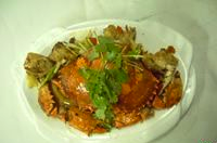 ����з�ҵ�����