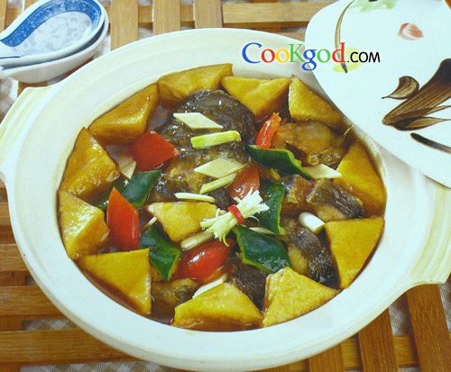 ���㶹���ҵ�����