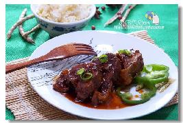 ·¬ÇÑ÷¨ÓãµÄ×ö·¨