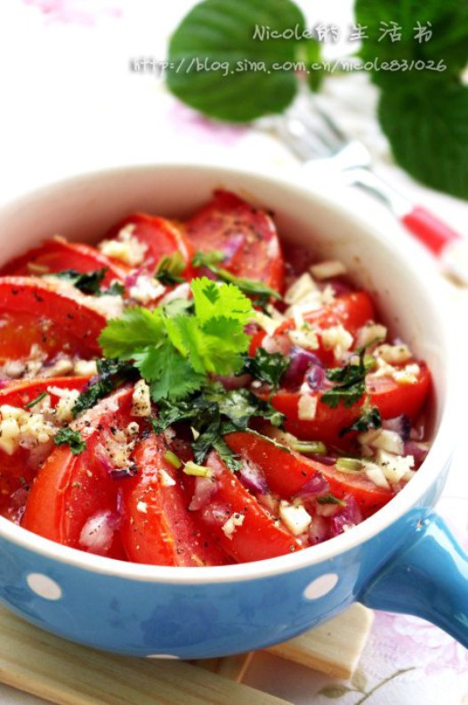 �����ѵ�����