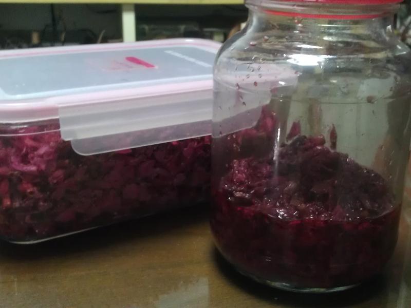 ����ɽӣ��������