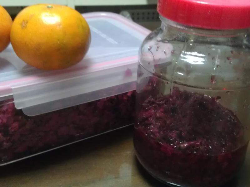 ����ɽӣ��������