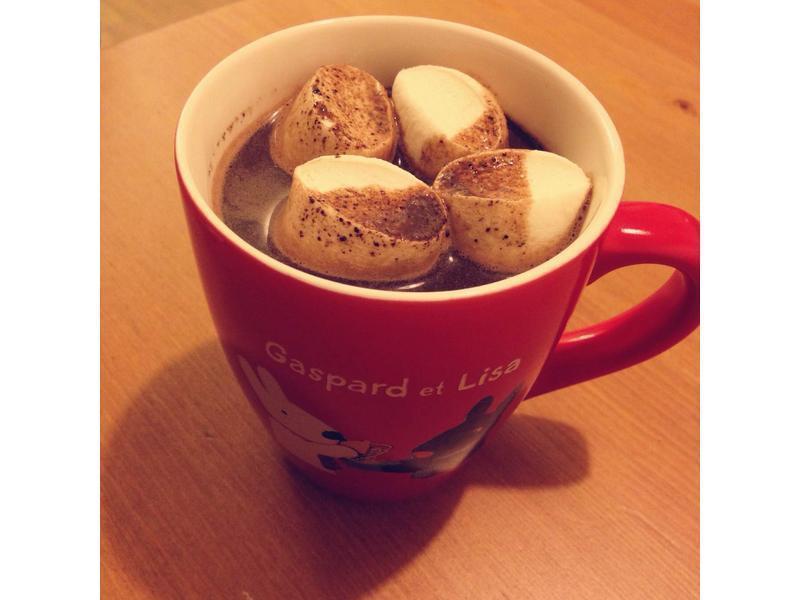 �໨���ȿɿɵ�����