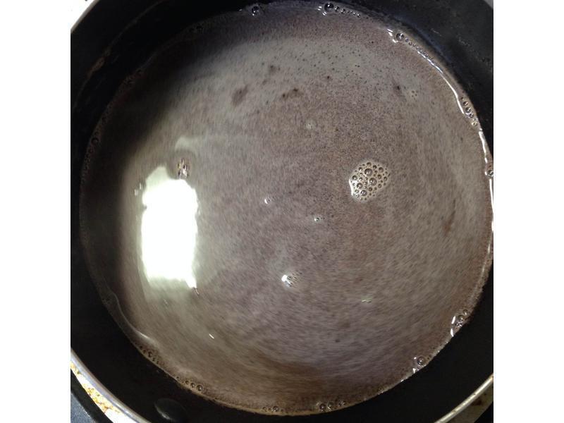 �໨���ȿɿɵ�����